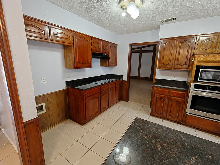 4108 Mesa Dr — Photo 33