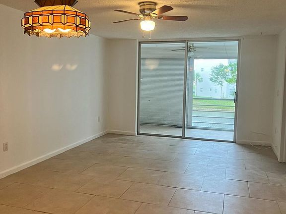 5th image of 8200 Sunrise Lakes Boulevard #202