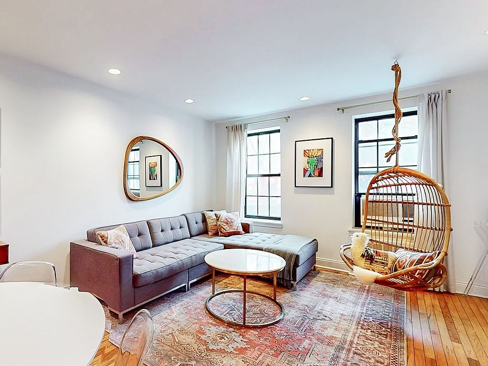1st image of 30 Charlton St APT 5N