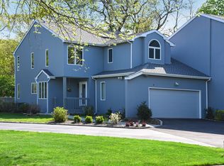 4 Heiko Ct, Northport, NY