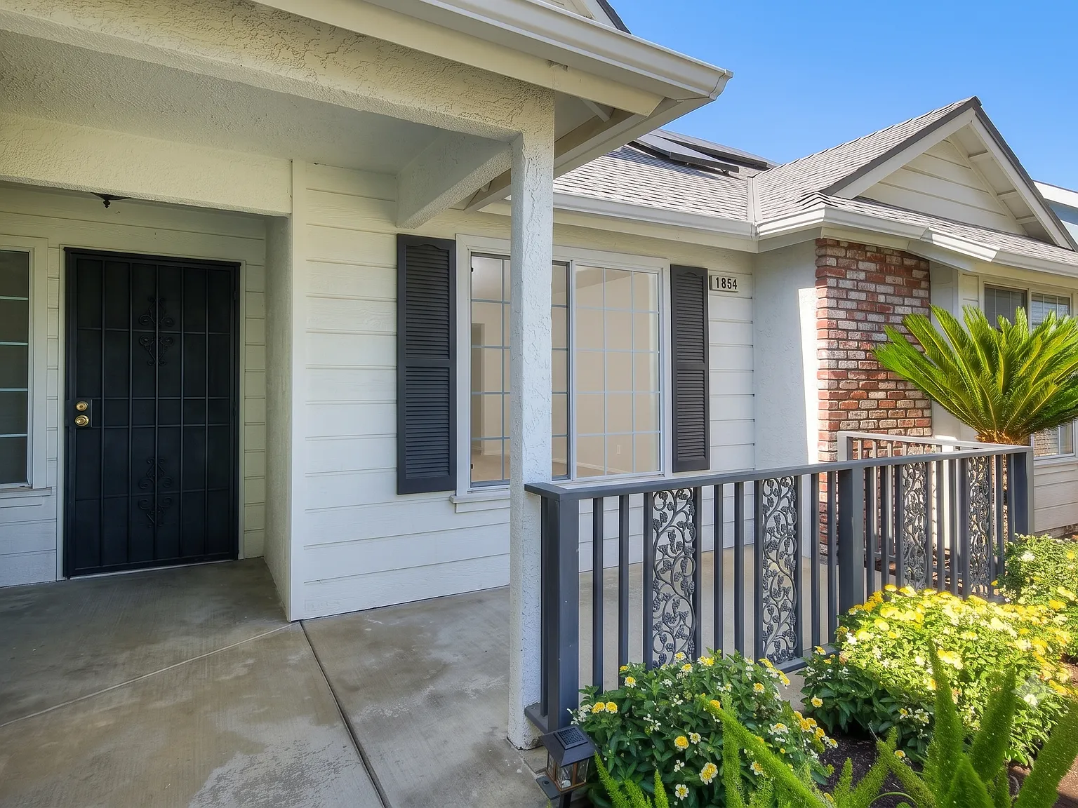 3 bed, 1767 sqft, $2,900 — Photo 4