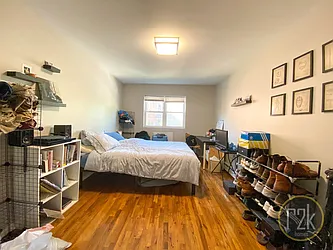 Rented by Realty 2000 Corp