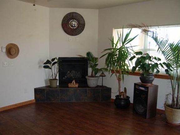 3rd image of 368 Kimball Ave APT A