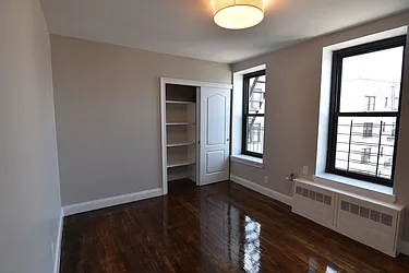 Rented by Zuz Realty