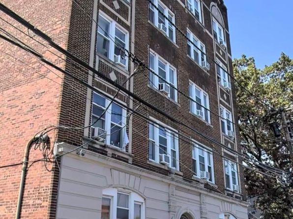 Studio Apartments For Rent in Paterson NJ | Zillow
