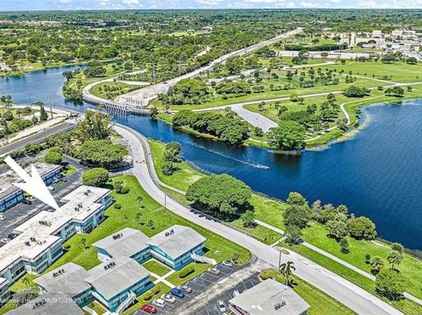 2400 Lake Osborne Dr APT 108