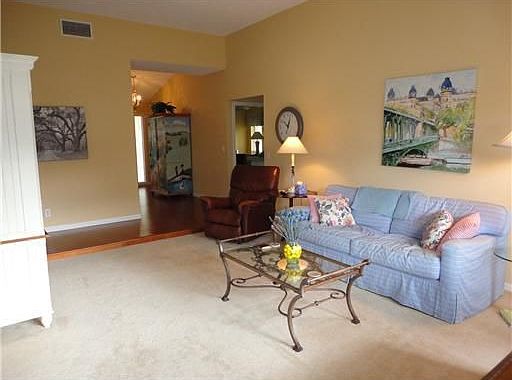 5th image of 11362 Twelve Oaks Way #11362