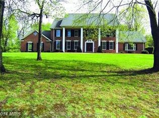 1465 Hunter View Farms, Vienna, VA 22182