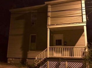 917 Humboldt Ct, Alton, IL 62002