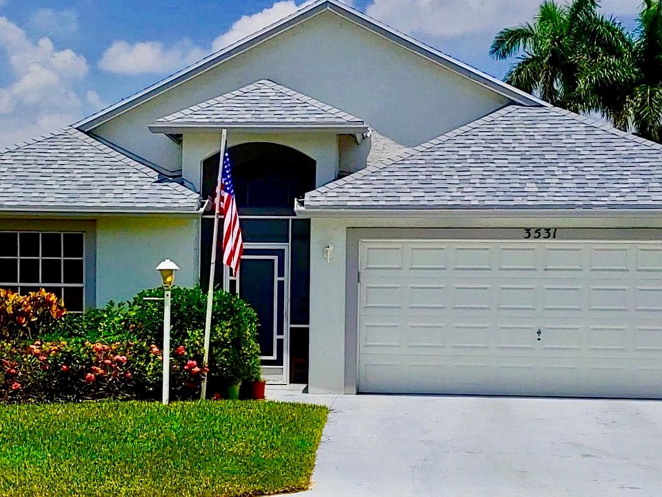 1st image of 3531 Dora Ln