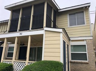 742 Memorial Mews St APT D, Houston, TX 77079