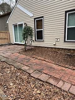 4th image of 104 Bonnell Ct