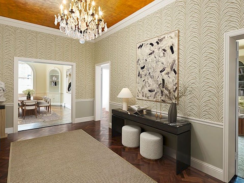 1st image of 765 Park Ave APT 14A1