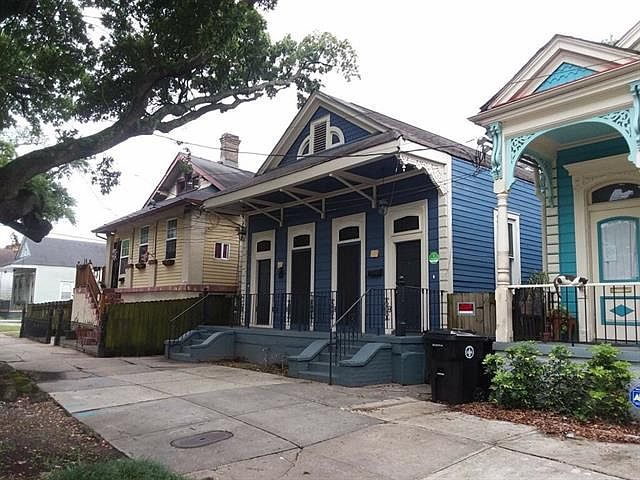 1st image of 1910 Elysian Fields Ave