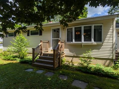 48 Spruce Lane, Dover, NH, 03820