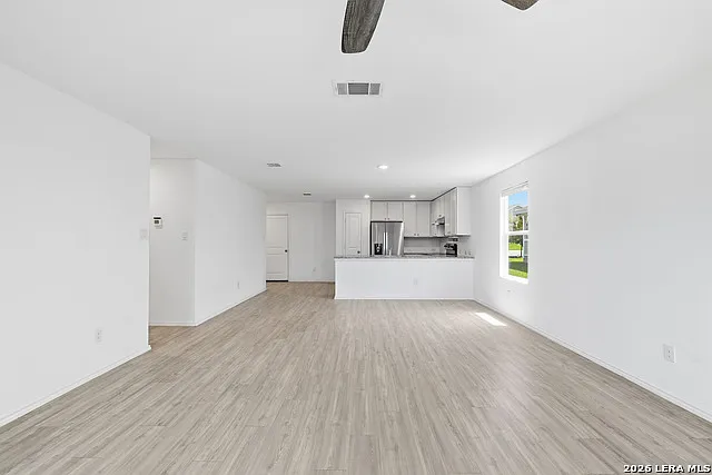 5642 Mountain Point — Photo 11