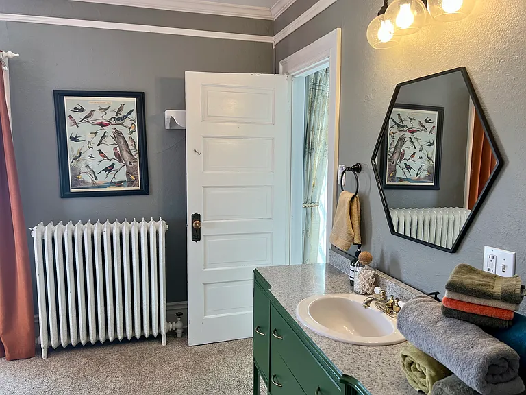 616 W Mulberry St #1 — Photo 12