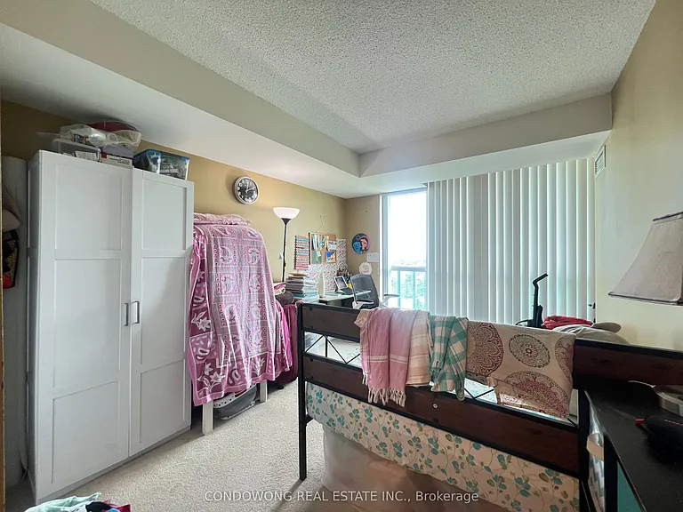 4850 Glen Erin Dr #1506 — Photo 5