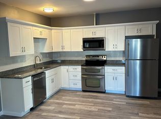 35 Tappan St APT 1, Providence, RI 02908