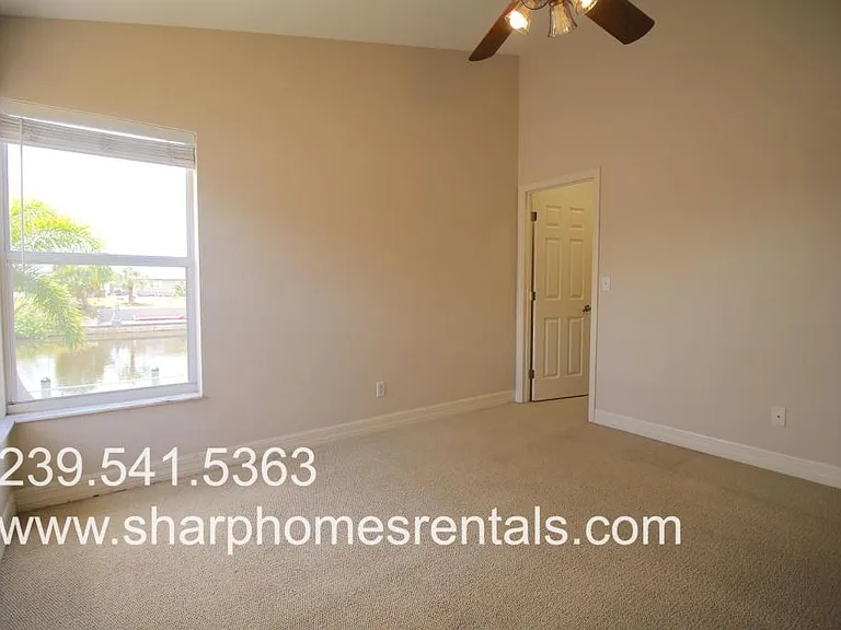 1450 SE 12th Ter — Photo 25