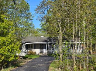 22411 Us Highway 23 S, Presque Isle, MI 49777