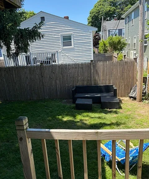 43 Granite Ave #1 — Photo 15
