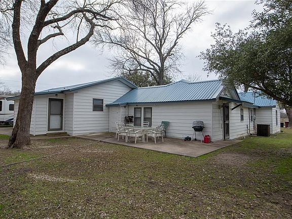 5th image of 1058 Vz County Road 1810