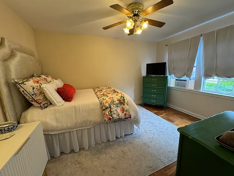 2832 Thornhill Rd #321B — Photo 13