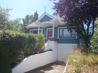 2311 28th Ave W, Seattle, WA 98199