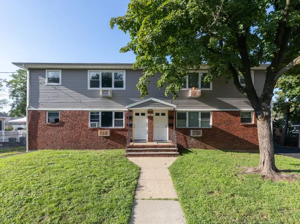 15 Saint John's Place, 15 Saint Johns Pl APT 4, Keansburg, NJ 07734