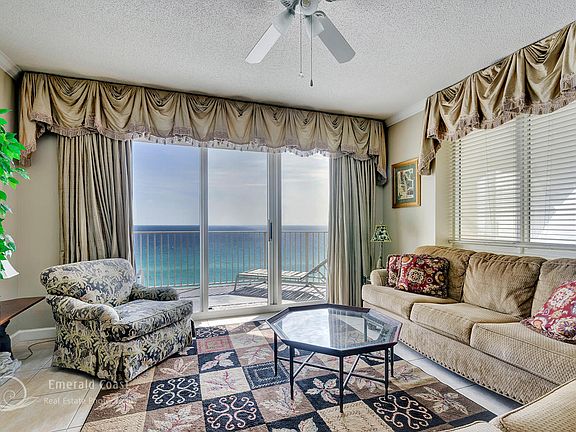 4th image of 1160 Scenic Gulf Dr E #A1014