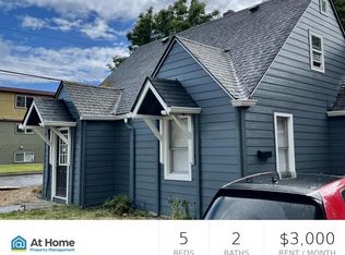 804 NW 26th St, Corvallis, OR 97330