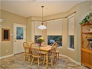 3rd image of 8169 Gage Ln