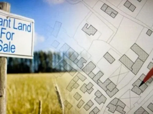 1492 Thomas Rd, Beaumont, TX 77706