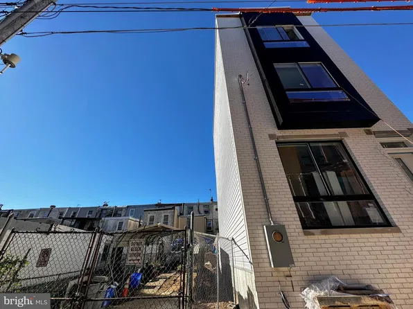 2234 N Hope St, Philadelphia, PA 19133