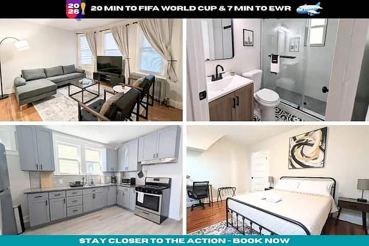 352 Jackson St #1.5