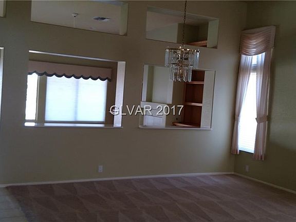 5th image of 9732 Sundial Dr