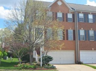 20794 Miranda Falls Sq, Sterling, VA 20165