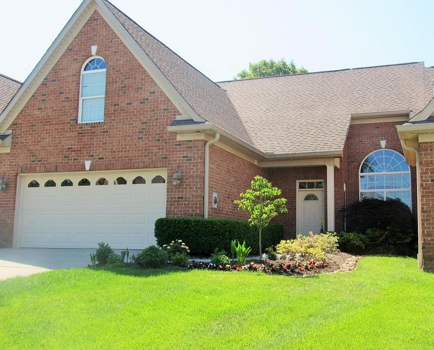 1st image of 8813 Belle Mina Way #21