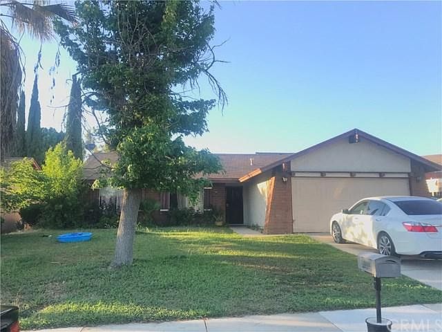 1st image of 25420 Todd Dr