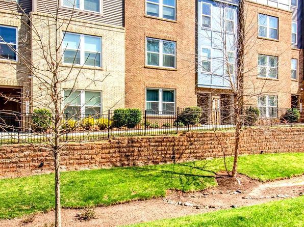 7622 Stemhart Ln, Hanover, MD 21076