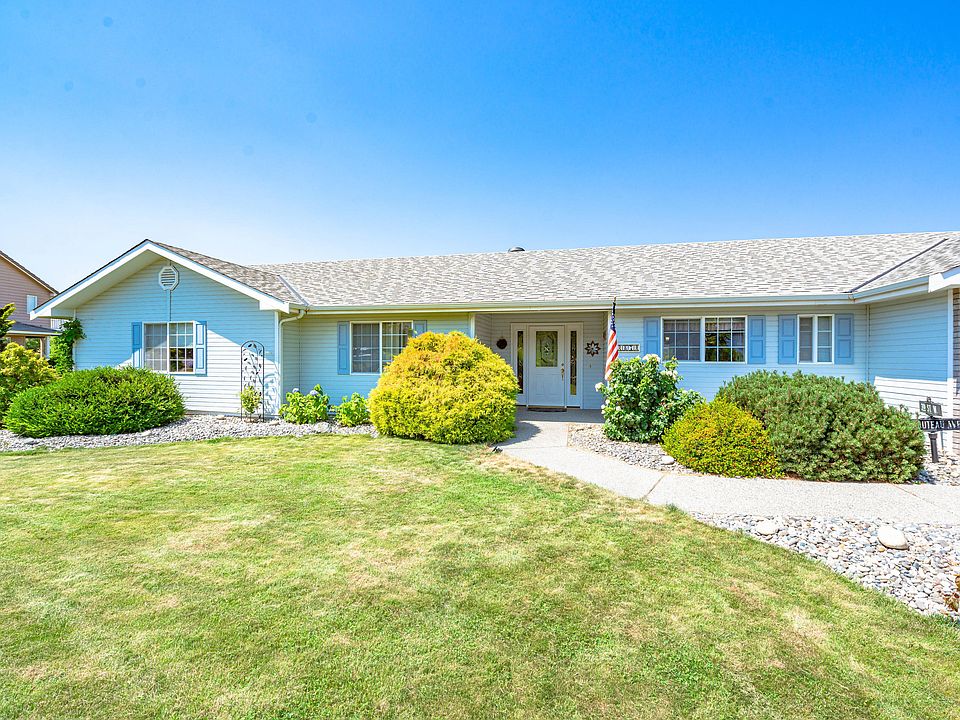 1st image of 2872 Chaussee Victoria Ct