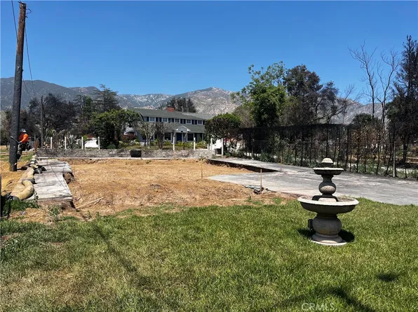 419 W Altadena Dr Lot 29, Altadena, CA 91001