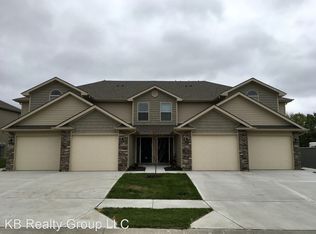 533 Emily Ln, Belton, MO 64012