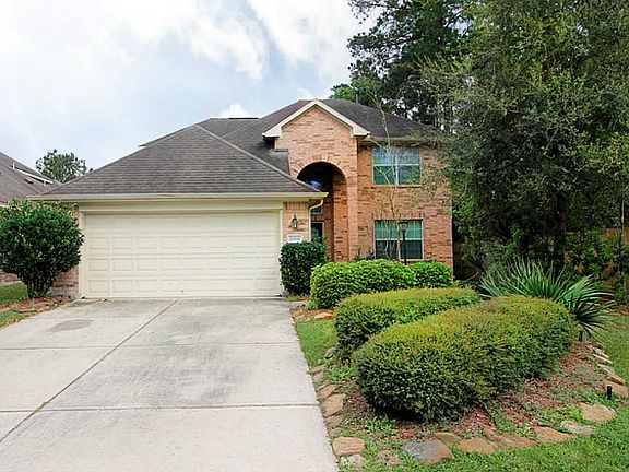 3rd image of 26888 Manor Falls Dr