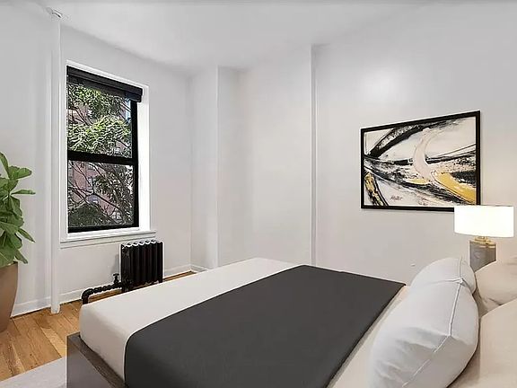 2nd image of 205 Allen St APT 26