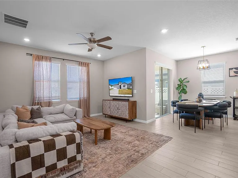 34382 Evergreen Hill Ct — Photo 14