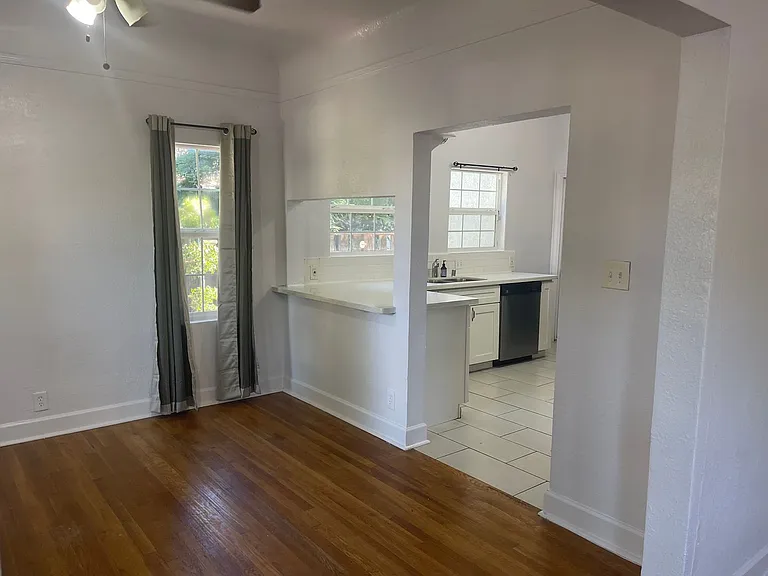 2233 Dwight Way — Photo 9