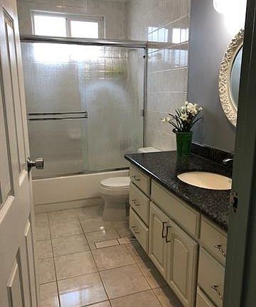 5th image of 6 Eastridge Cir