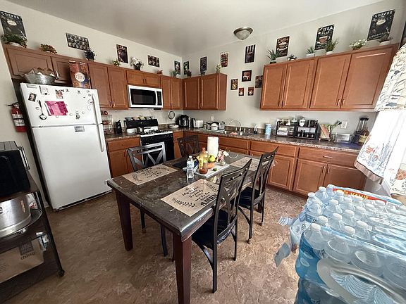 2nd image of 1701 Edgewood AVENUE